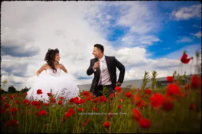 Fotografia - Radosław Filipiak